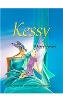 Kessy Ventures