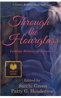 Through the Hourglass