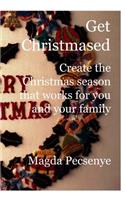 Get Christmased