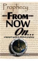 Prophecy