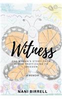 Witness