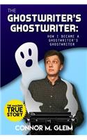 Ghostwriter's Ghostwriter
