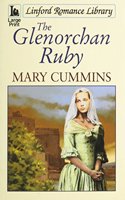 The Glenorchan Ruby