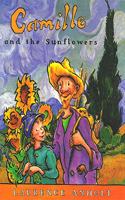 Camille and the Sunflowers