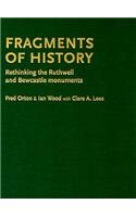 Fragments of History
