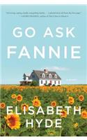 Go Ask Fannie