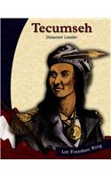 Tecumseh