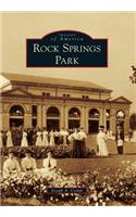 Rock Springs Park