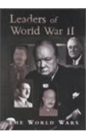 Leaders of World War II