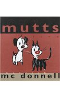 Our Mutts