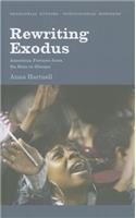 Rewriting Exodus: American Futures from Du Bois to Obama