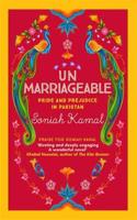 Unmarriageable