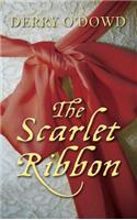 The Scarlet Ribbon