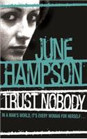 Trust Nobody