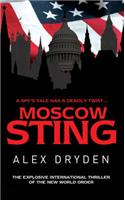 Moscow Sting