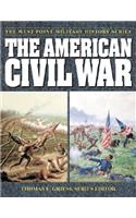 American Civil War