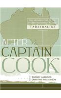 After Captain Cook