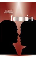 Communion
