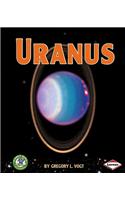 Uranus