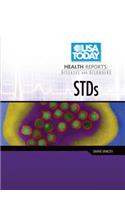 STDs