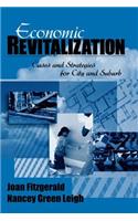 Economic Revitalization