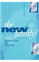 The New Family ?