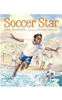 Soccer Star