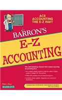 E-Z Accounting