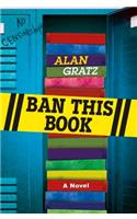 Ban This Book