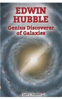 Edwin Hubble