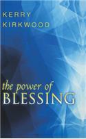 The Power of Blessing