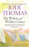 Widows of Wichita County