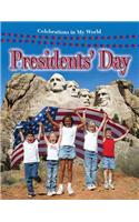 Presidents' Day