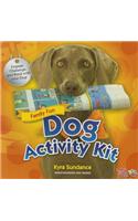 The Dog Activity Kit