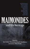 Maimonides and His Heritage