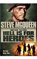 Hell Is for Heroes