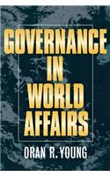 Governance in World Affairs