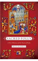 Sacred Folly