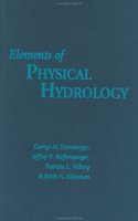 Elements of Physical Hydrology