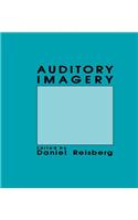 Auditory Imagery