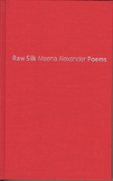Raw Silk