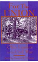 For the Union