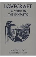 Lovecraft