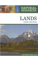 Lands