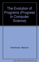 Evolution of Programs