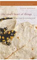 Small Heart of Things