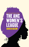 ANC Women's League: Sex, Gender and Politics