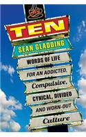 Ten
