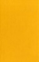 Narrative of the Late Proceedings and Events in China: (China Library (rl))