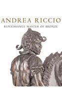 Andrea Riccio